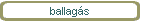 ballags