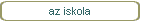 az iskola